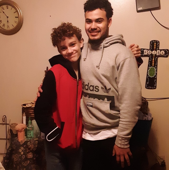 liljo20